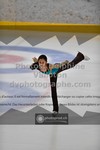 ref. photo 3447030