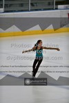 ref. photo 3447033