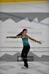 ref. photo 3447037