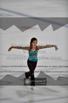 ref. photo 3447038