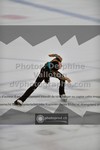 ref. photo 3447043