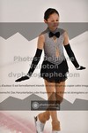 ref. photo 3447048