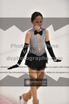 ref. photo 3447049