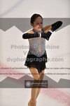 ref. photo 3447050