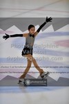 ref. photo 3447055
