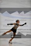 ref. photo 3447060