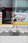 ref. photo 3447069