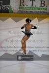 ref. photo 3447078