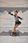 ref. photo 3447079