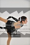 ref. photo 3447080