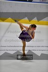 ref. photo 3447259