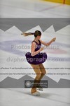 ref. photo 3447266