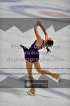 ref. photo 3447269