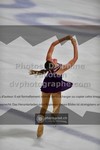 ref. photo 3447270