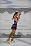 ref. photo 3447271