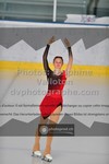 ref. photo 3447274