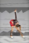 ref. photo 3447275
