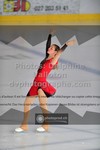 ref. photo 3447278