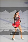 ref. photo 3447282
