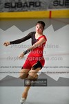 ref. photo 3447287