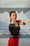 ref. photo 3447289