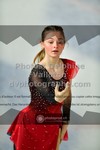 ref. photo 3447290