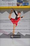 ref. photo 3447293