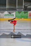 ref. photo 3447294
