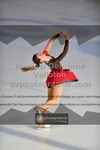 ref. photo 3447304