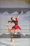 ref. photo 3447306