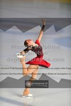 ref. photo 3447307