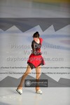 ref. photo 3447309