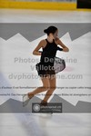 ref. photo 3447311
