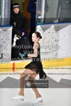 ref. photo 3447312