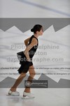 ref. photo 3447317