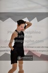 ref. photo 3447324