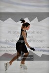 ref. photo 3447325