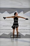ref. photo 3447331