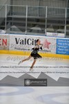 ref. photo 3447332