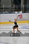 ref. photo 3447337