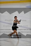 ref. photo 3447338
