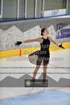 ref. photo 3447341