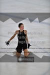ref. photo 3447345