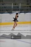 ref. photo 3447348