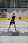 ref. photo 3447350