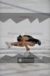 ref. photo 3447352
