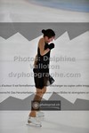 ref. photo 3447355