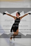 ref. photo 3447356