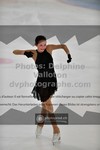 ref. photo 3447357