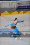 ref. photo 3447361